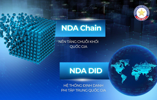 Trước 31/7 phải gỡ xong điểm nghẽn cản bước chuyển đổi số và công nghệ -0
