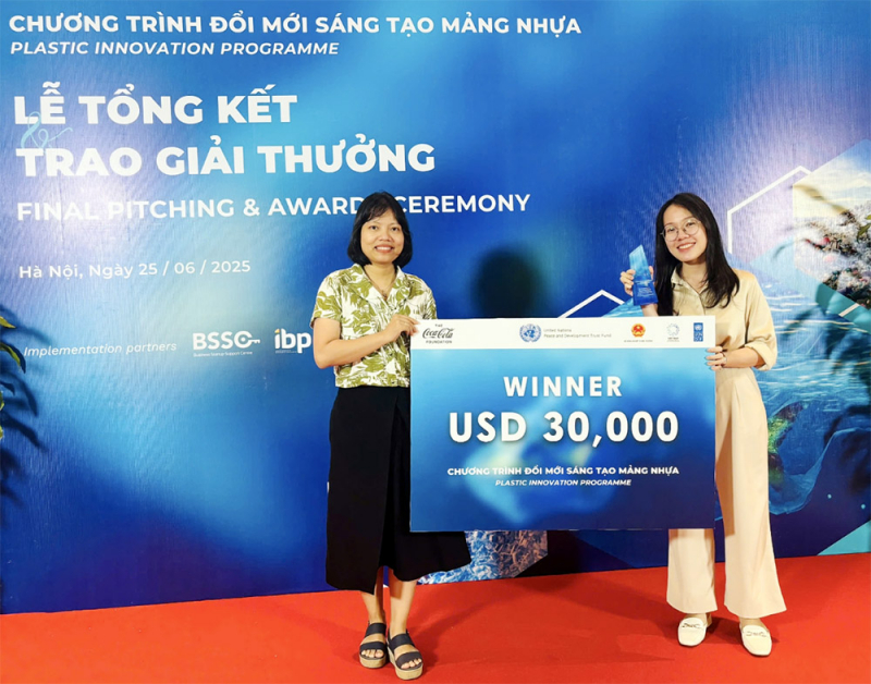 anh 1 bai 3 dh da nang cand.jpg -0