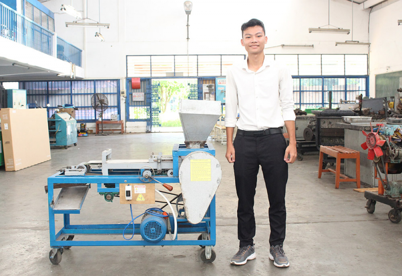 anh 3 bai 3 dh da nang cand.jpg -0