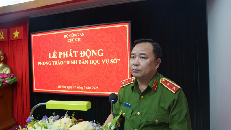 chuyên gia 2.jpg -0