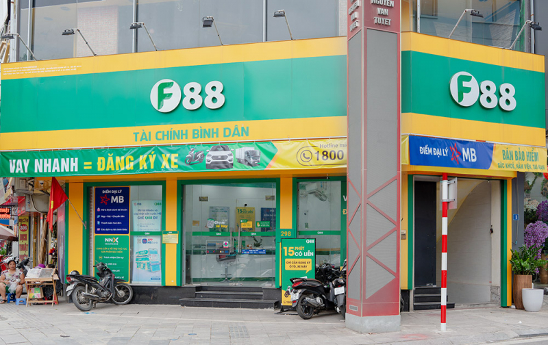 f2.jpg -1 f2.jpg -1