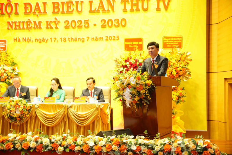 Đảng bộ TKV phát huy vai trò nòng cốt trong đảm bảo an ninh năng lượng quốc gia -0