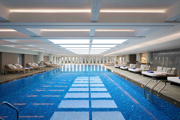 Khai trương Vinpearl Hotel Bắc Ninh -1