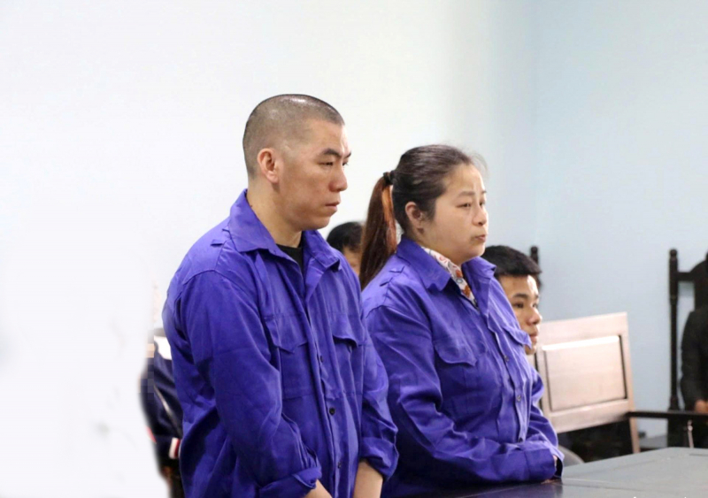 Xuất ngoại bằng đường vòng -0