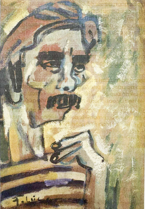 hs pham luc.jpg -1