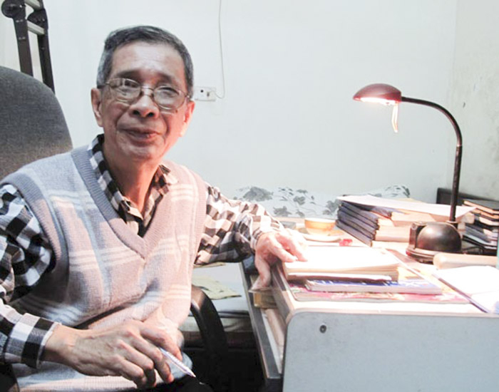 trang 17 - nhà van nguy%3fn b%3fn.jpg -0