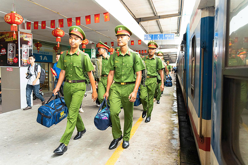 Rèn ý chí trên thao trường A80 -0