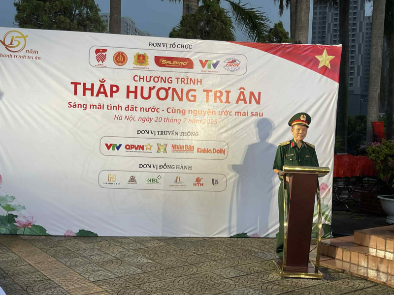 0e435702-9456-4741-b731-76f62328eb63.jpeg -0