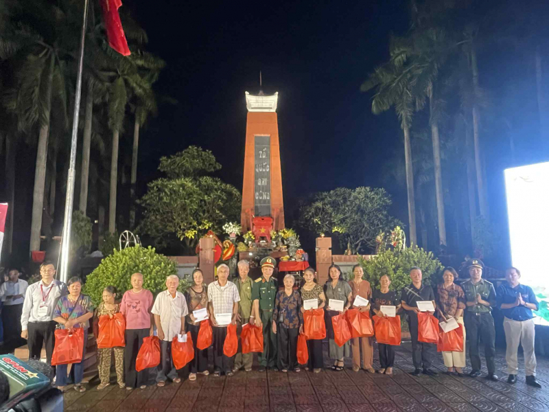 31ad2f63-c175-4dec-a0db-e2dfa7e495f3.jpeg -0