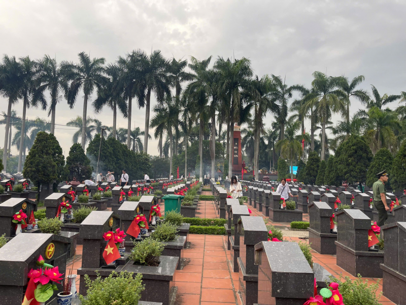 z6823749688006_c609d8dca5ca456744d520b69ede6ab3.jpeg -0