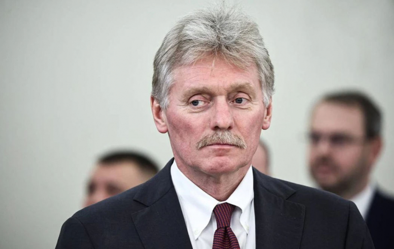 Điện Kremlin lên tiếng việc Ukraine kêu gọi ngừng bắn, đàm phán hòa bình -0