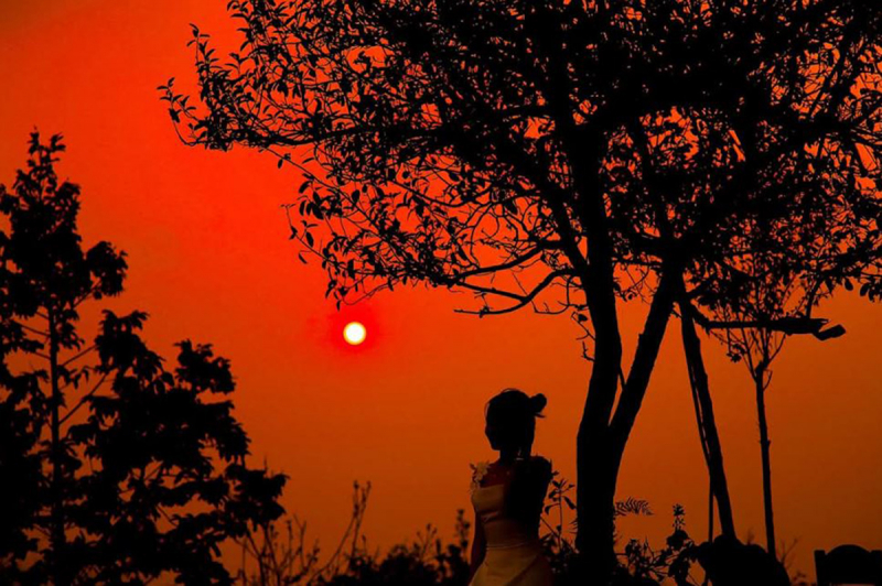 Nậm Nghiệp: Từ vùng đất bị lãng quên đến điểm sáng mới trên bản đồ du lịch Tây Bắc -3