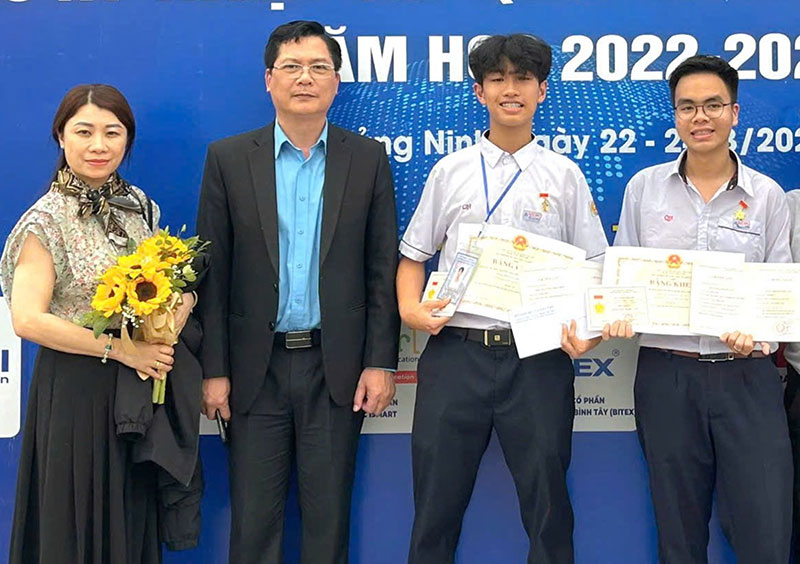 namsinh-2.jpg -0