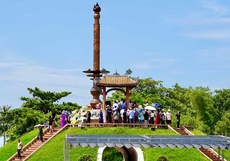 thanh-co.jpg -0