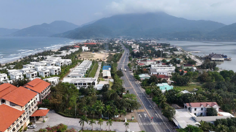 Đảm bảo tái định cư cho người dân bị ảnh hưởng bởi dự án đường sắt tốc độ cao Bắc - Nam -0