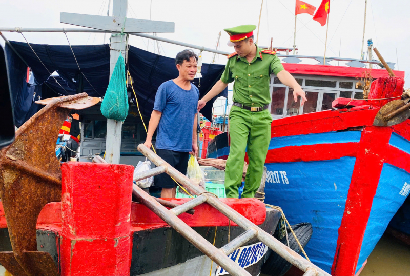 h3-1752992897486.jpg -0