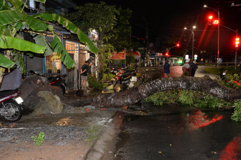 z6827602937985_ffe1b29a3045247c0fe136720758ae3c.jpg -0