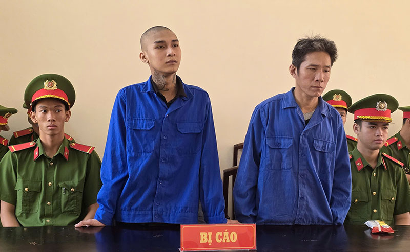 02-cha-con.jpg -0