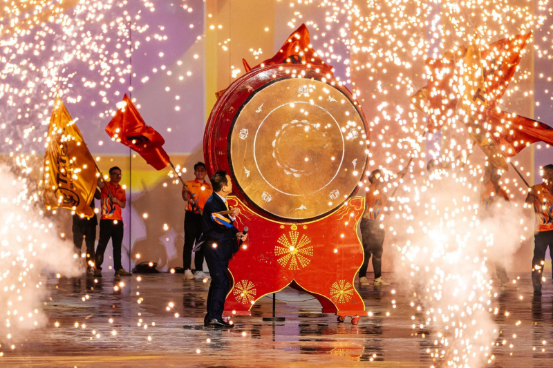 Ngân hàng hạnh phúc - Banker hạnh phúc -0