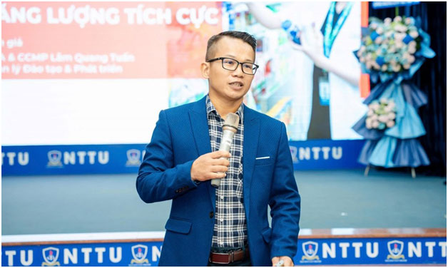 Mở rộng cơ hội nghề nghiệp cho sinh viên ngành Dược -0