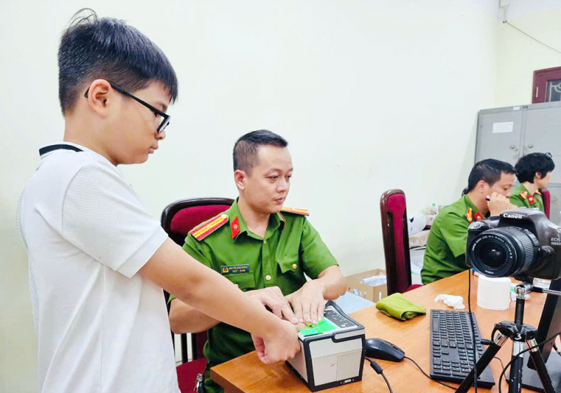 cong dan so.jpg -0