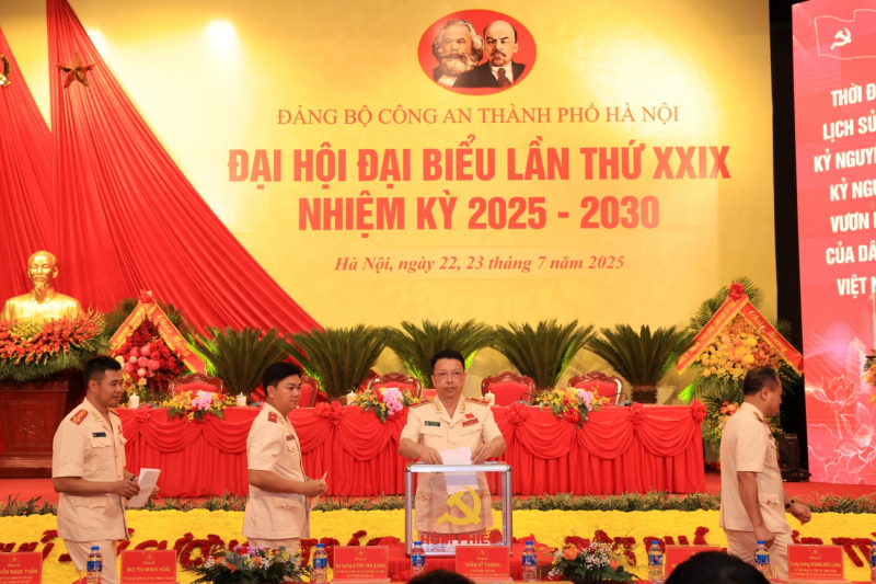 Đổi mới sáng tạo xây dựng Thủ đô xanh, sạch, hiện đại, kỷ cương, an toàn, đáng sống -0