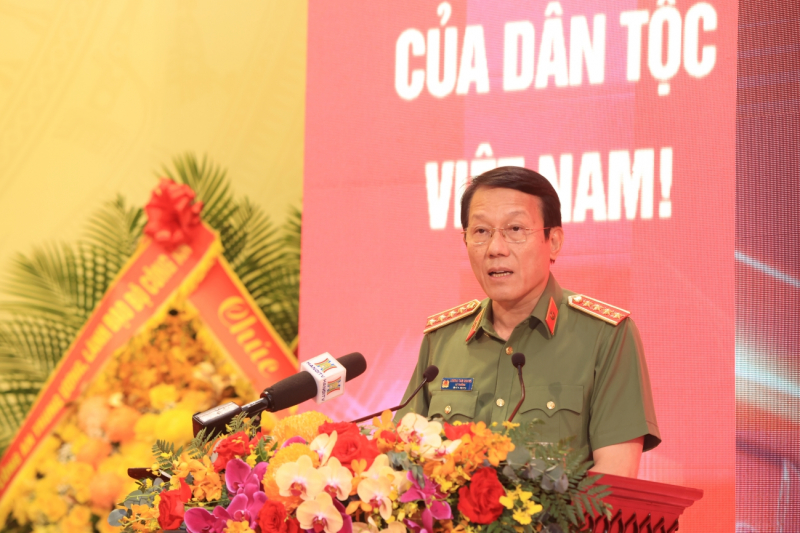 Đổi mới sáng tạo xây dựng Thủ đô xanh, sạch, hiện đại, kỷ cương, an toàn, đáng sống -0