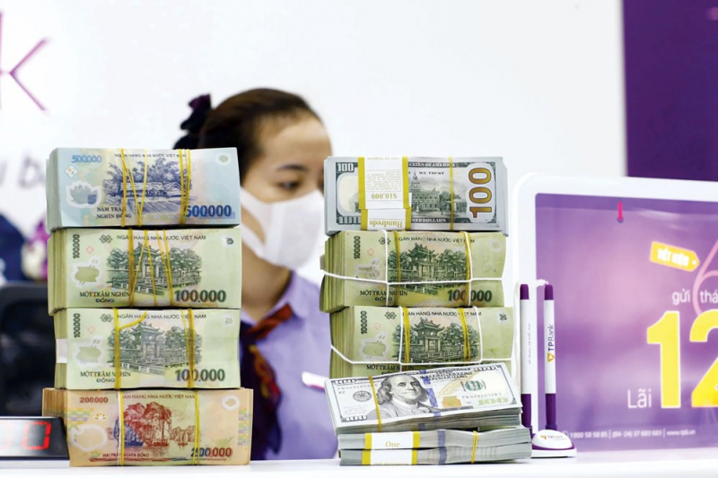 Những thu nhập nào được miễn thuế thu nhập cá nhân? -0
