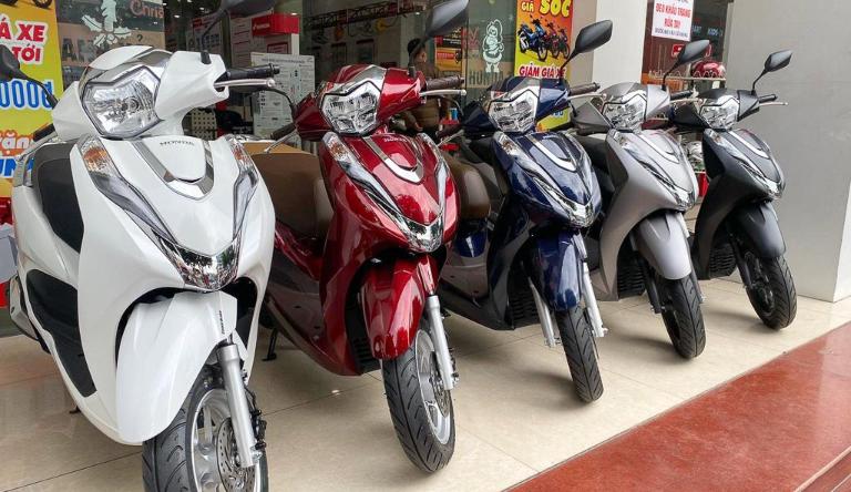 Làm cách nào để khai, nộp lệ phí trước bạ điện tử? -0