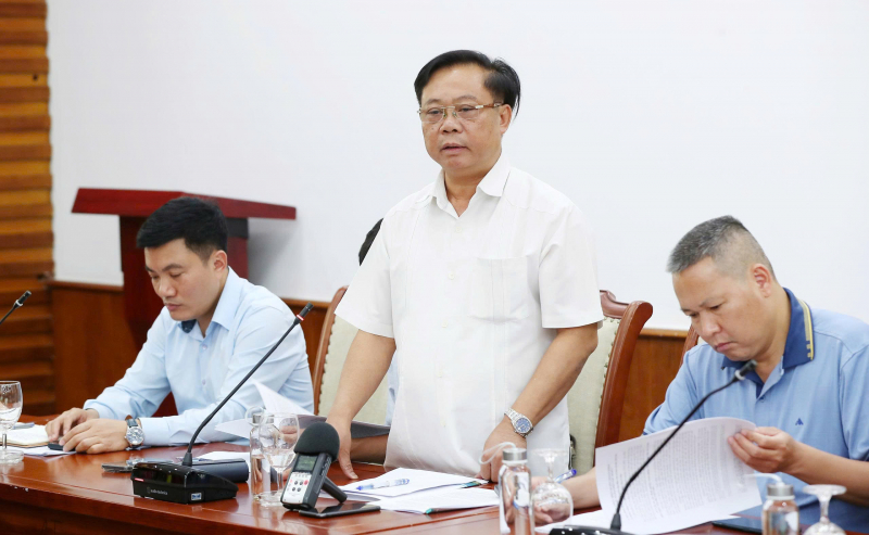 Bộ Văn hoá, Thể thao và Du lịch nói gì sau vụ tai nạn lật tàu du lịch trên Vịnh Hạ Long? -0