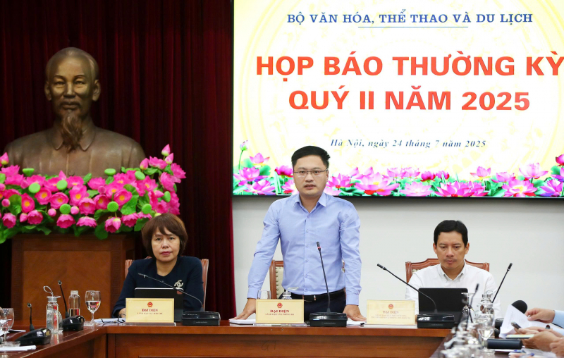 Bộ Văn hoá, Thể thao và Du lịch nói gì sau vụ tai nạn lật tàu du lịch trên Vịnh Hạ Long? -0
