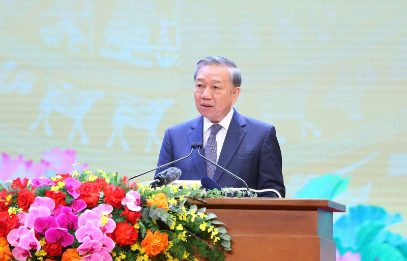 Chăm lo cho người có công là bổn phận, trách nhiệm lâu dài của cả hệ thống chính trị -0