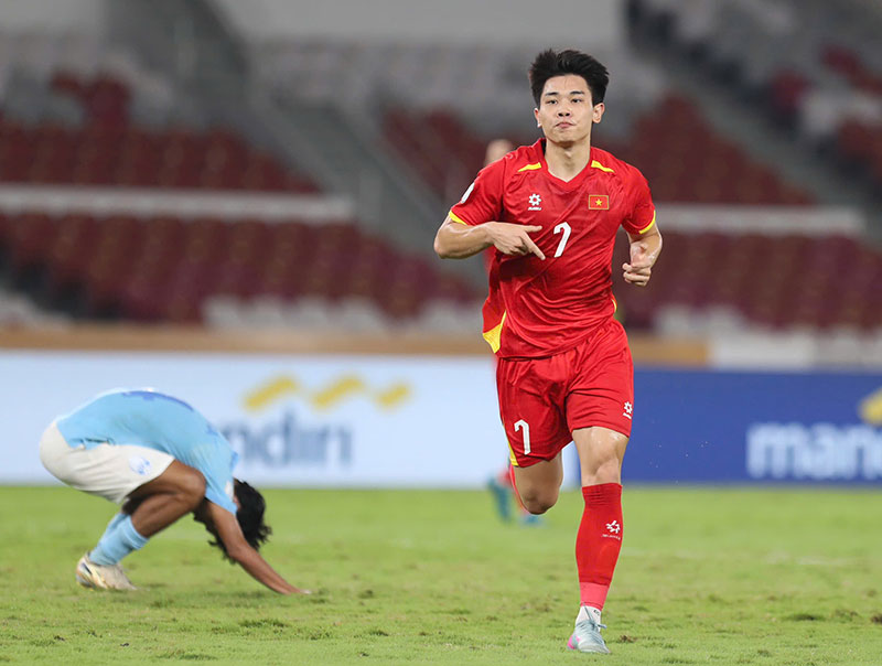 u23-vietnam.jpg -0