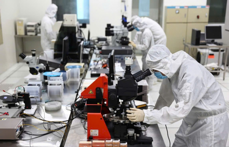 Đề xuất nhiều chính sách, chế độ vượt trội đối với trưởng công trình sư -0