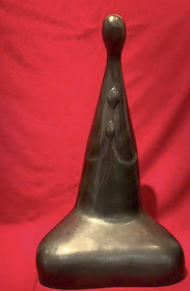 Vĩnh biệt  Lê Thiết Cương,  người tài hoa mọi nhẽ -1