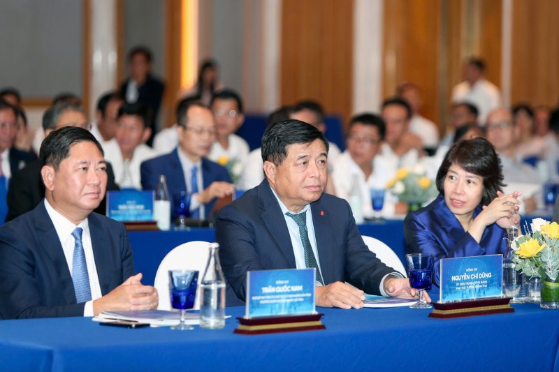 Khánh Hòa tập trung tháo gỡ 3 