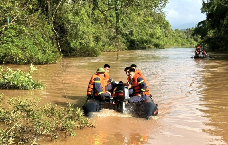 khuất xá.jpg -0