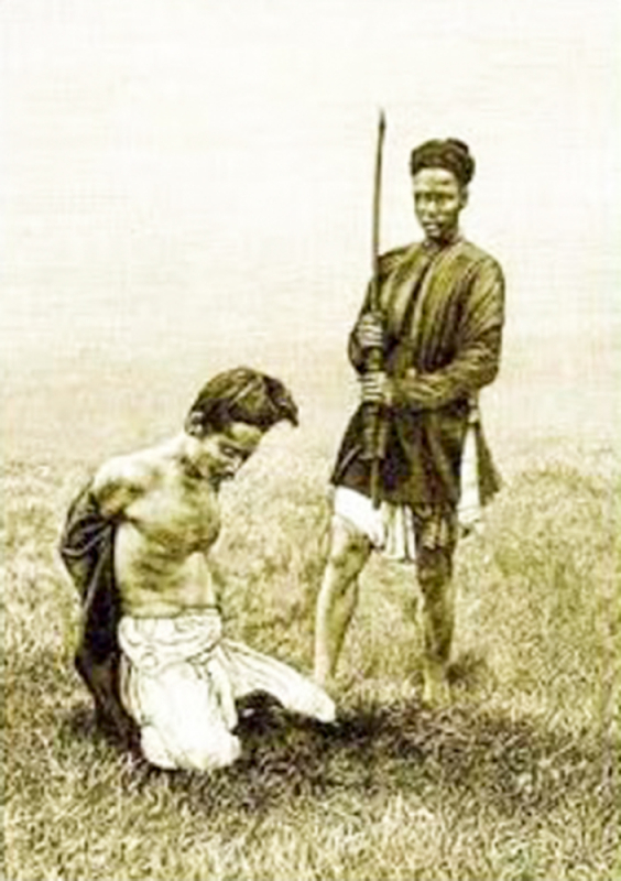 thoi.jpg -0