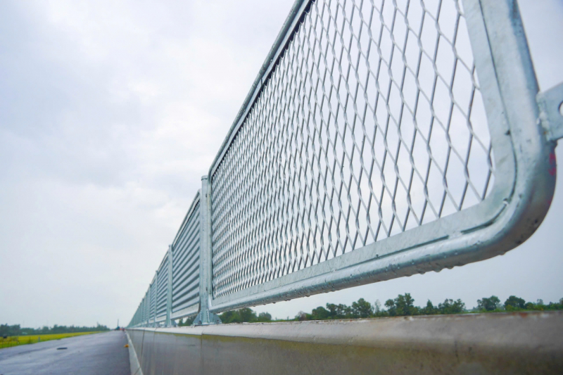 ĐBSCL: Tăng tốc để sớm về đích các dự án cao tốc -0