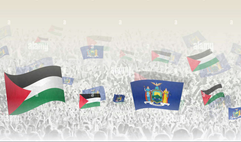 25_7_2025_hssk.jpg -0