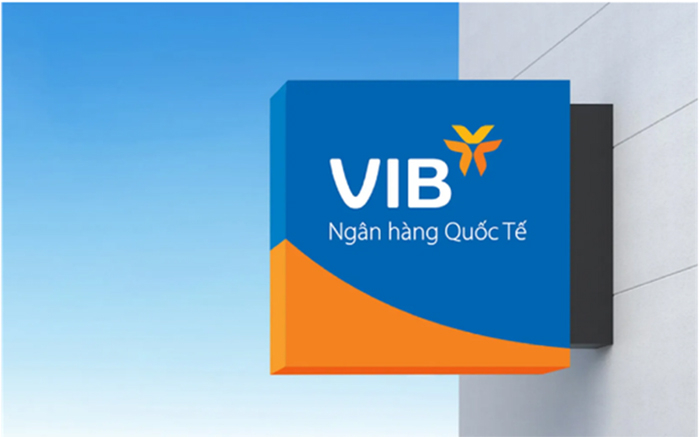 VIB: Lợi nhuận 6 tháng hơn 5.000 tỷ đồng, tổng tài sản vượt mốc nửa triệu tỷ, tăng trưởng tín dụng 10% -0