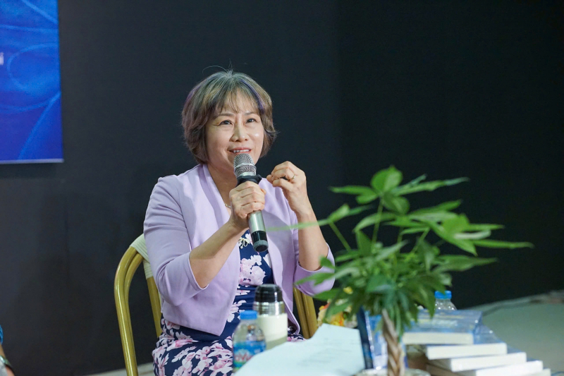 Cần hiểu đúng để điều trị bệnh trầm cảm -0