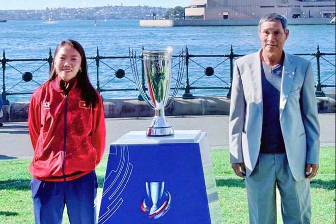 mai-duc-chung-1.jpg -0