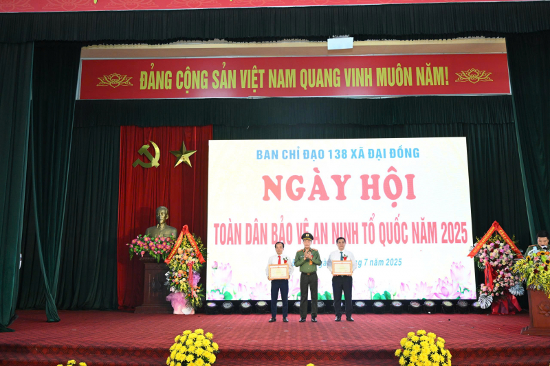 ngày hội 5.jpg -1