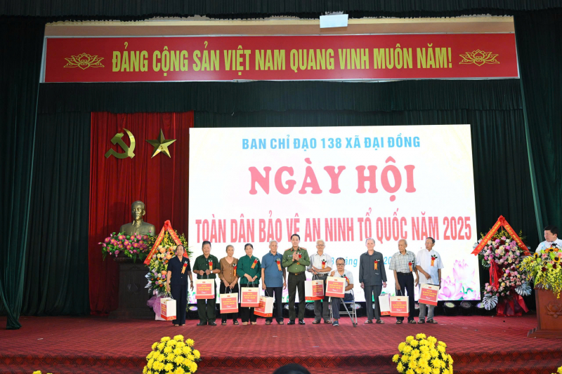 ngày hội 6.jpg -2