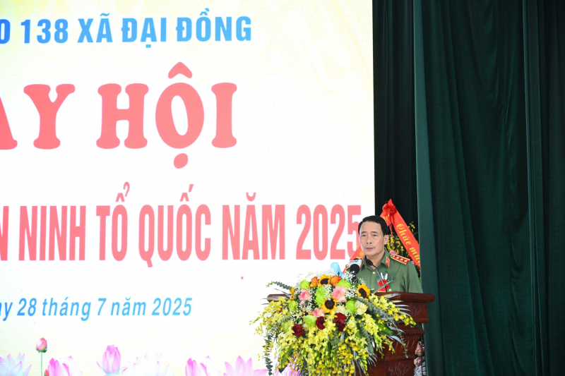 ngày hội 7.jpg -0