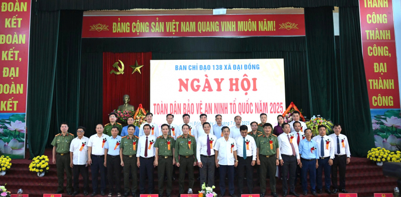 ngày hội 8.jpg -0