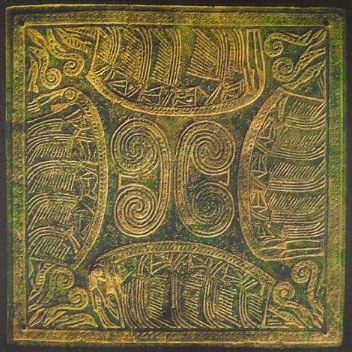 image002.jpg -0