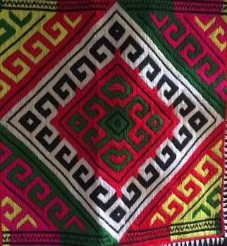 image004.jpg -0