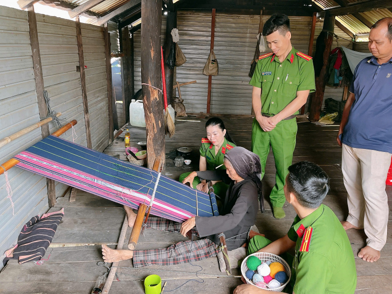miet mai 2.jpg -0